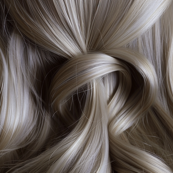 SHINE ME | Organic Cassia Hair Treatment &amp; Natural Plant Hair Color for DIY Mixing