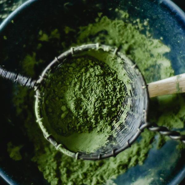 HENNA PURE | Premium Organic Henna Fine Plant Hair Color