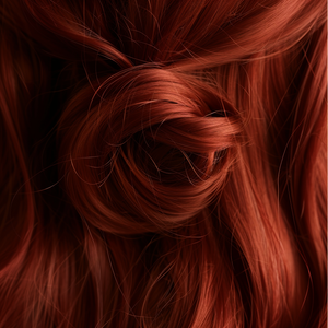 HENNA PURE | Premium Organic Henna Fine Plant Hair Color