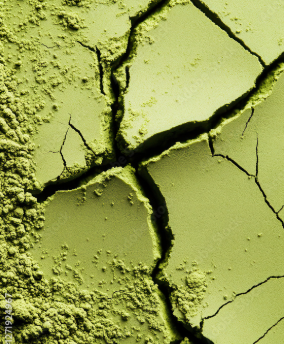 Organic Henna Powder – Body Art Quality | For Temporary Tattoos &amp; DIY Paste