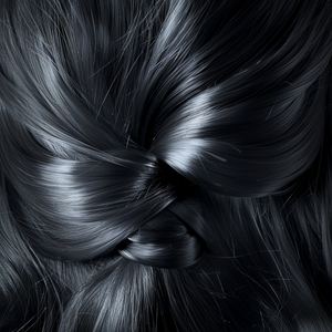 INDIGO | Premium Organic Plant-Based Hair Color | Dark Colors for DIY Mixing