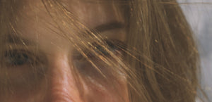 GOLDEN HENNA | Organic plant-based hair color – Golden brown with henna and amla